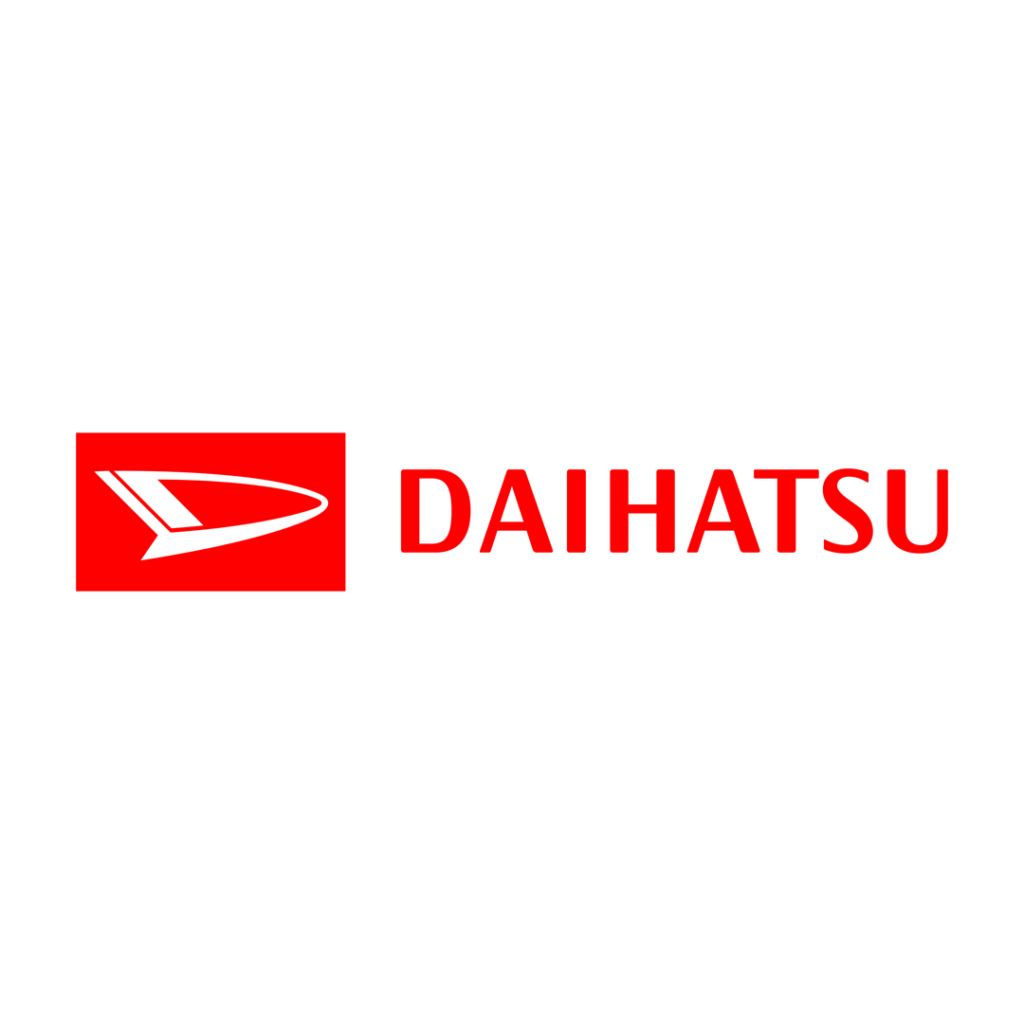 Ankara Daihatsu Yetkili Servis
